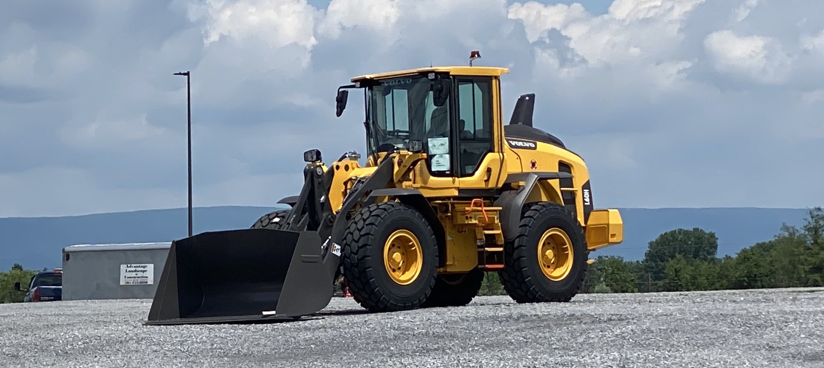 Loader